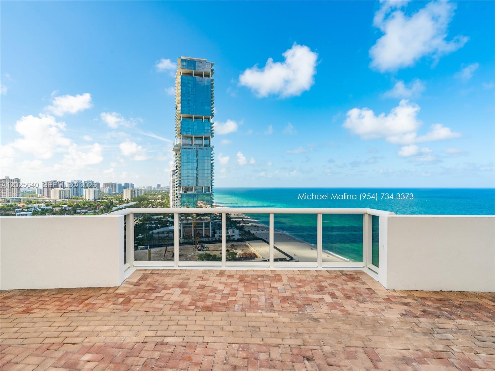 5303 1 / 2 914 sq. ft. $ 2026-07-28 0 Photo