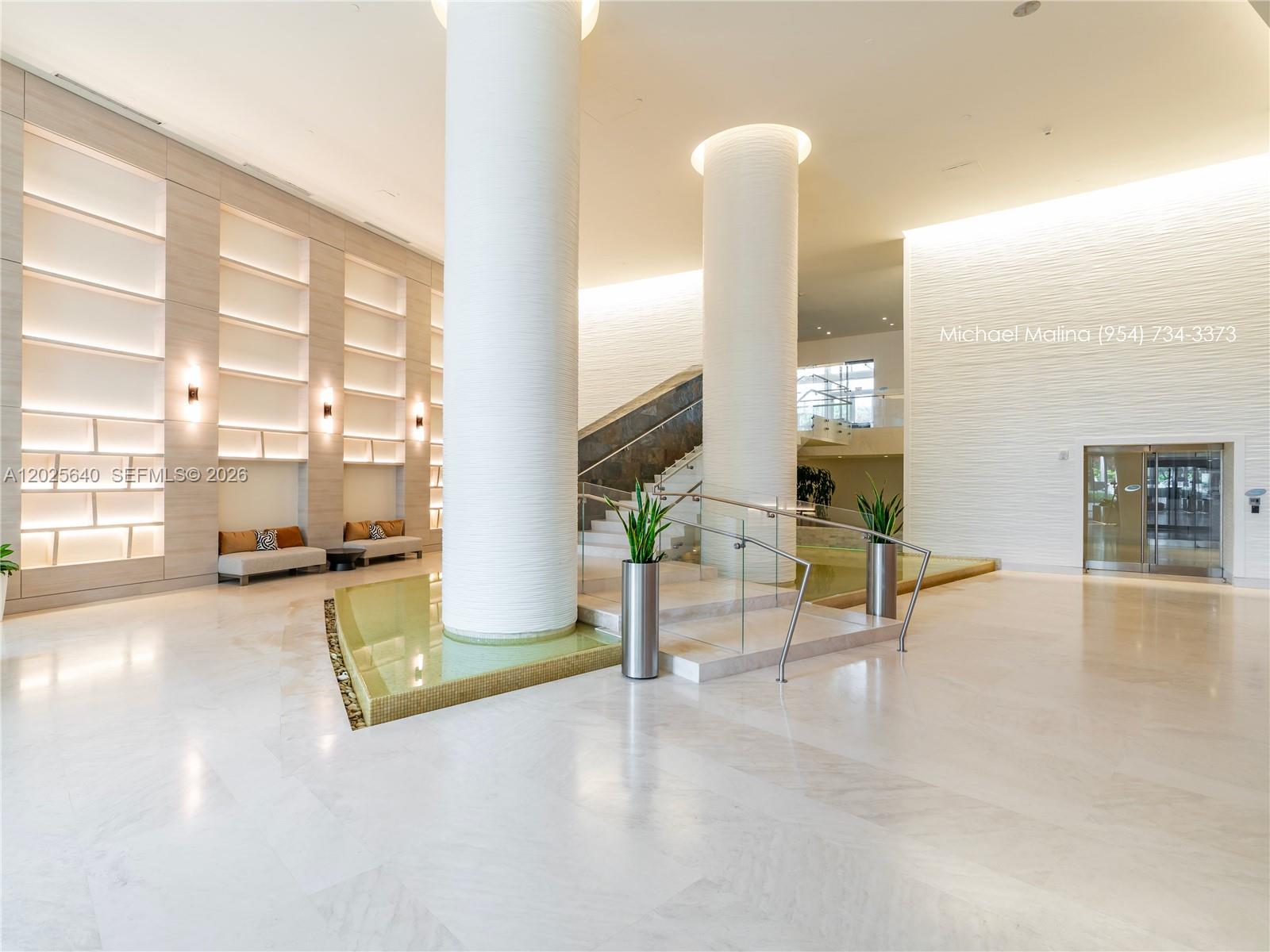 5303 1 / 2 914 sq. ft. $ 2026-07-28 0 Photo