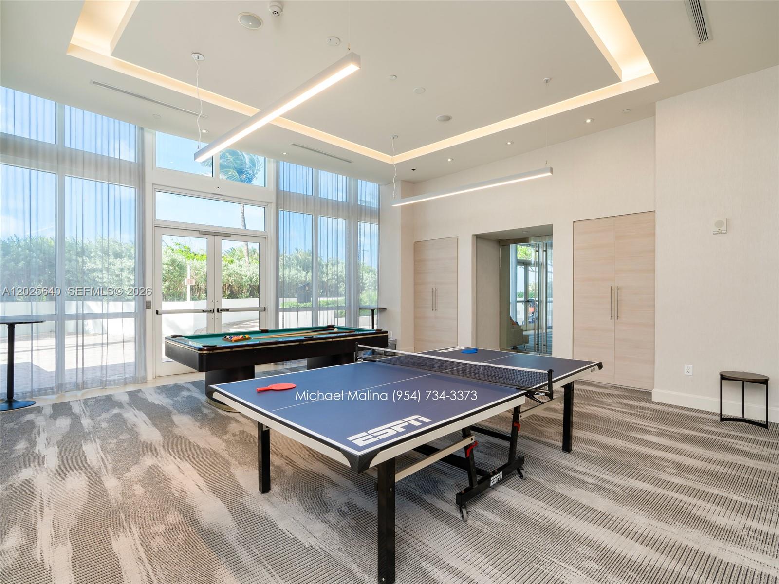 5303 1 / 2 914 sq. ft. $ 2026-07-28 0 Photo