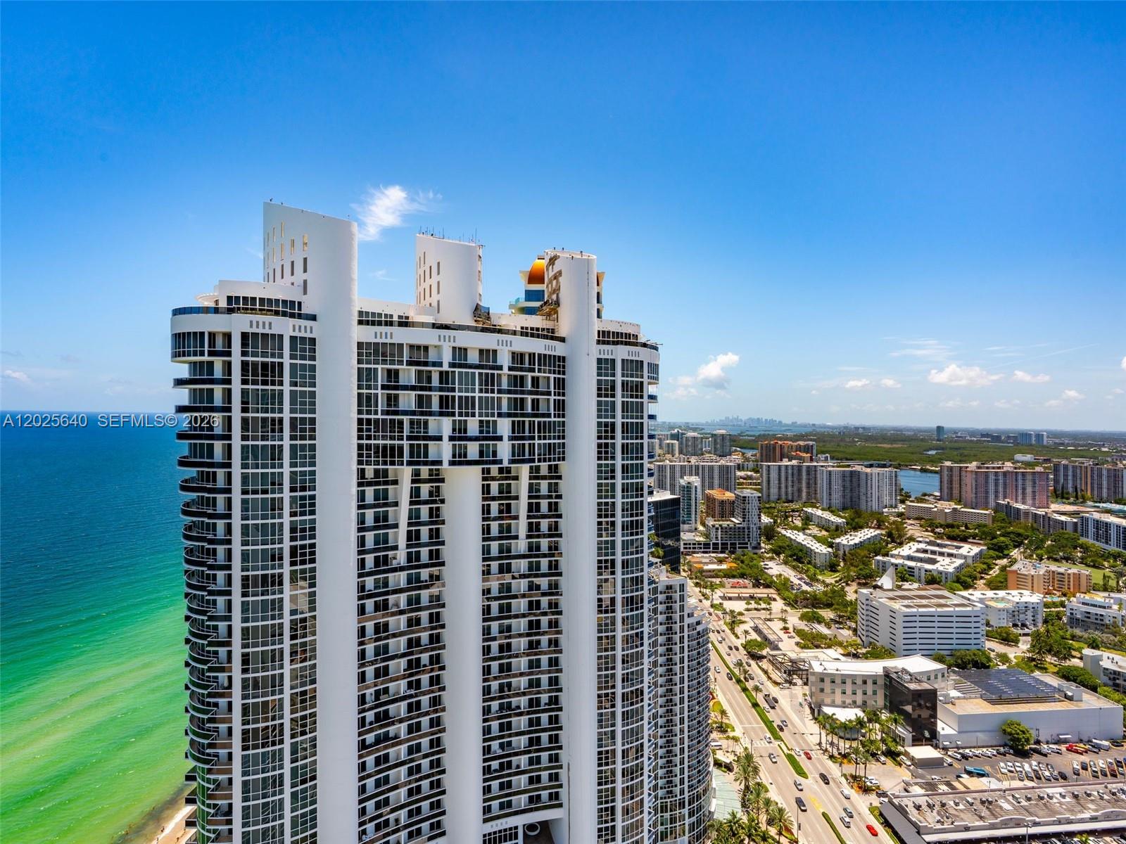 5303 1 / 2 914 sq. ft. $ 2026-07-28 0 Photo