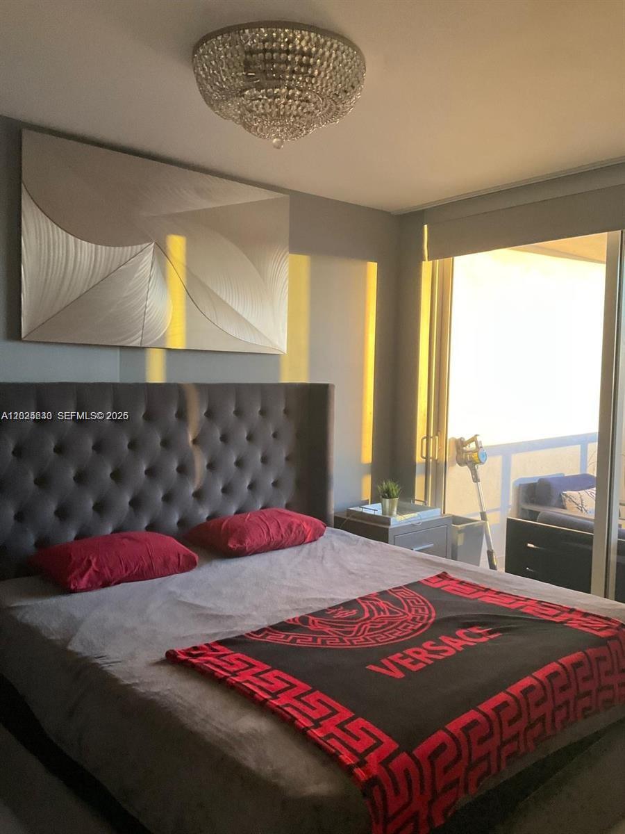 5303 1 / 2 914 sq. ft. $ 2026-05-26 0 Photo