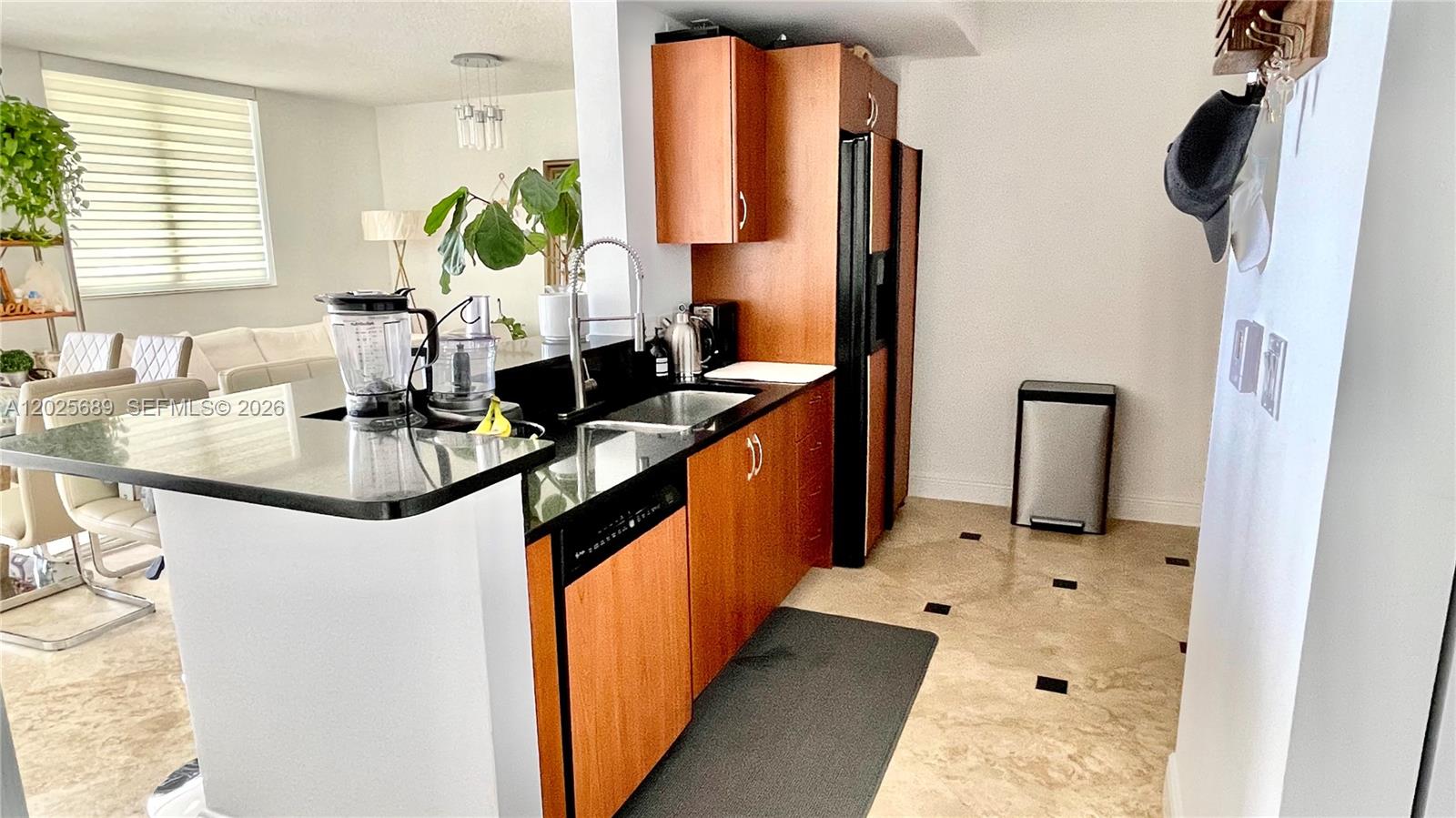 Photo of 18800 29th Ave #818, Aventura, Florida, 33180 -