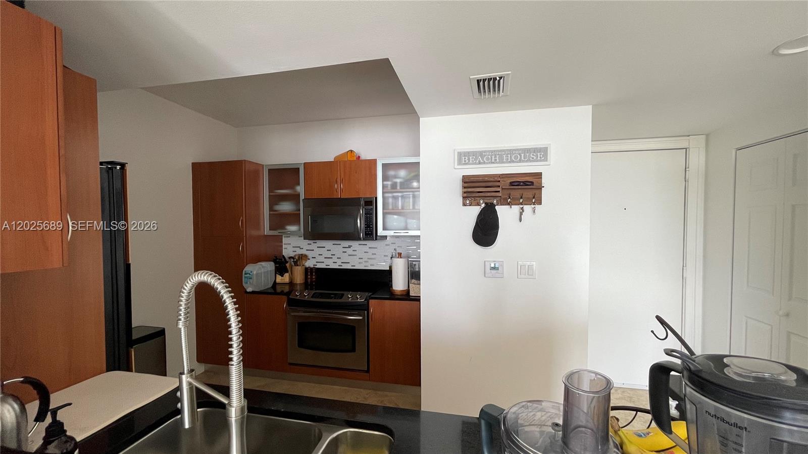 Photo of 18800 29th Ave #818, Aventura, Florida, 33180 -