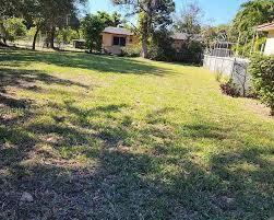   / 0  sq. ft. $ 2026-06-15 0 foto