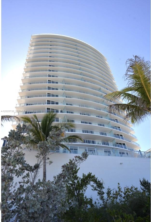 Photo of 3951 Ocean Dr  #501, Hollywood, Florida, 33019 - 