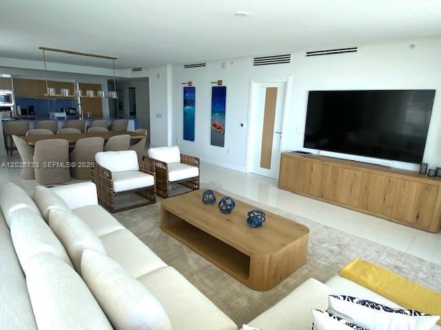 Photo of 3951 Ocean Dr  #501, Hollywood, Florida, 33019 - 