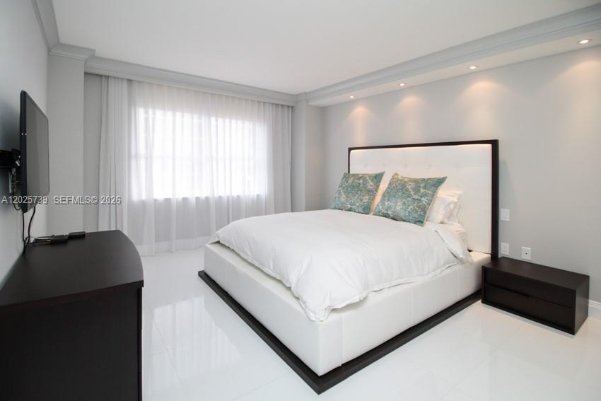 Photo of 9801 Collins Ave #9W, Bal Harbour, Florida, 33154 -