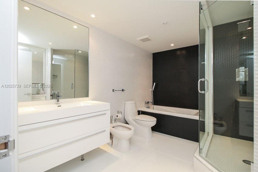 Photo of 9801 Collins Ave #9W, Bal Harbour, Florida, 33154 -