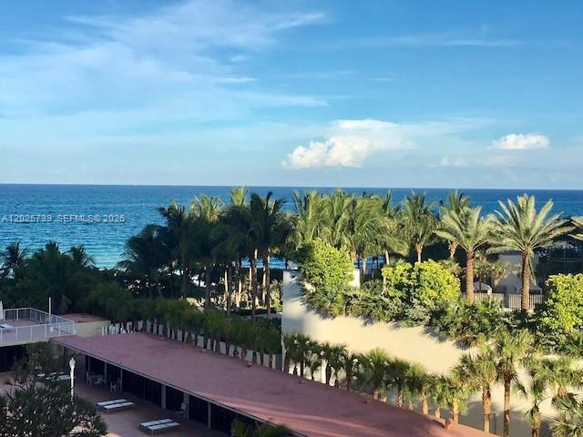 Photo of 9801 Collins Ave #9W, Bal Harbour, Florida, 33154 -