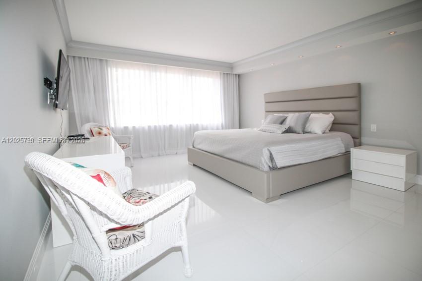 Photo of 9801 Collins Ave #9W, Bal Harbour, Florida, 33154 -