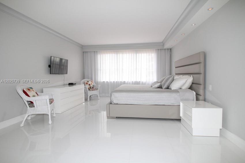 Photo of 9801 Collins Ave #9W, Bal Harbour, Florida, 33154 -