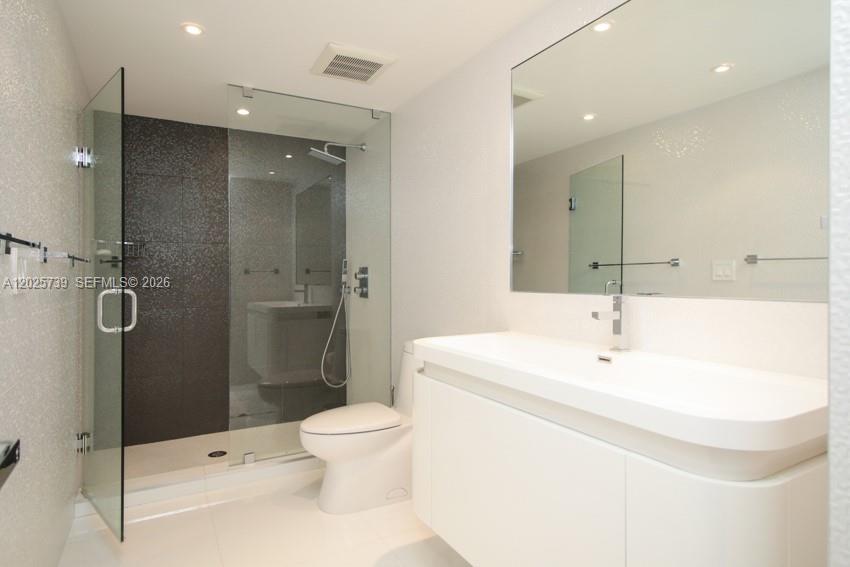 Photo of 9801 Collins Ave #9W, Bal Harbour, Florida, 33154 -