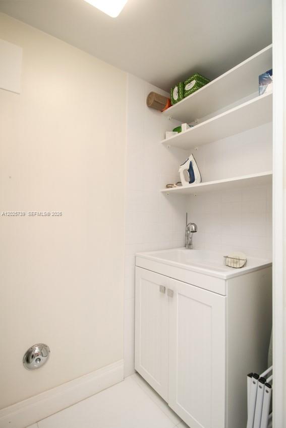 Photo of 9801 Collins Ave #9W, Bal Harbour, Florida, 33154 -