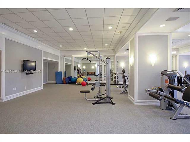 Photo of 9801 Collins Ave #9W, Bal Harbour, Florida, 33154 -