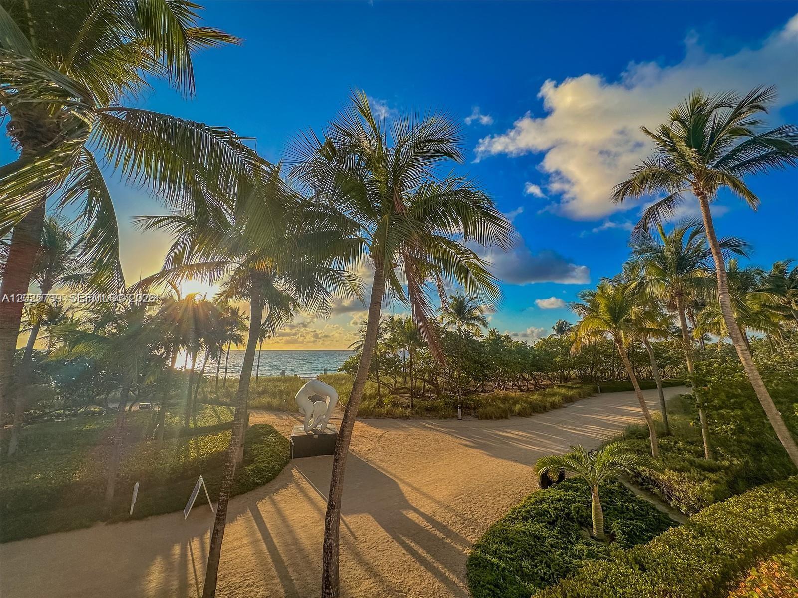 Photo of 9801 Collins Ave #9W, Bal Harbour, Florida, 33154 -