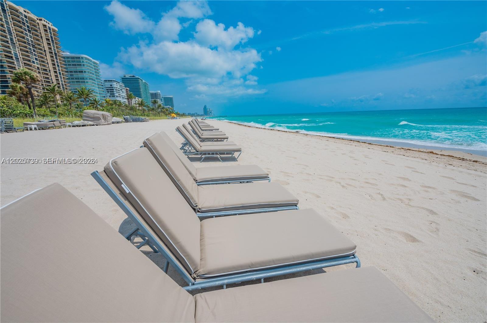 Photo of 9801 Collins Ave #9W, Bal Harbour, Florida, 33154 -