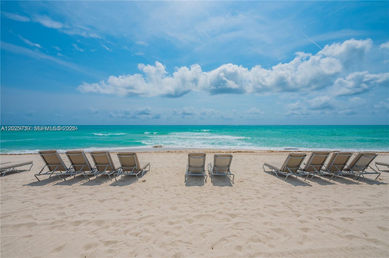 Photo of 9801 Collins Ave #9W, Bal Harbour, Florida, 33154 -
