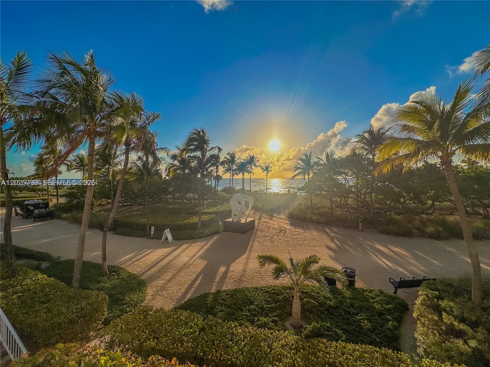 Photo of 9801 Collins Ave #9W, Bal Harbour, Florida, 33154 -
