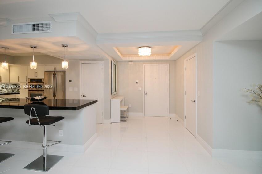 Photo of 9801 Collins Ave #9W, Bal Harbour, Florida, 33154 -