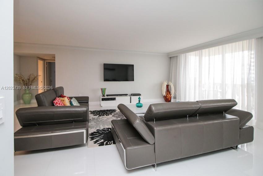 Photo of 9801 Collins Ave #9W, Bal Harbour, Florida, 33154 -