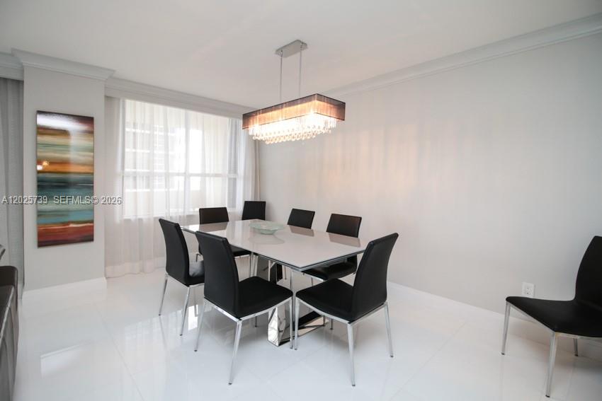 Photo of 9801 Collins Ave #9W, Bal Harbour, Florida, 33154 -