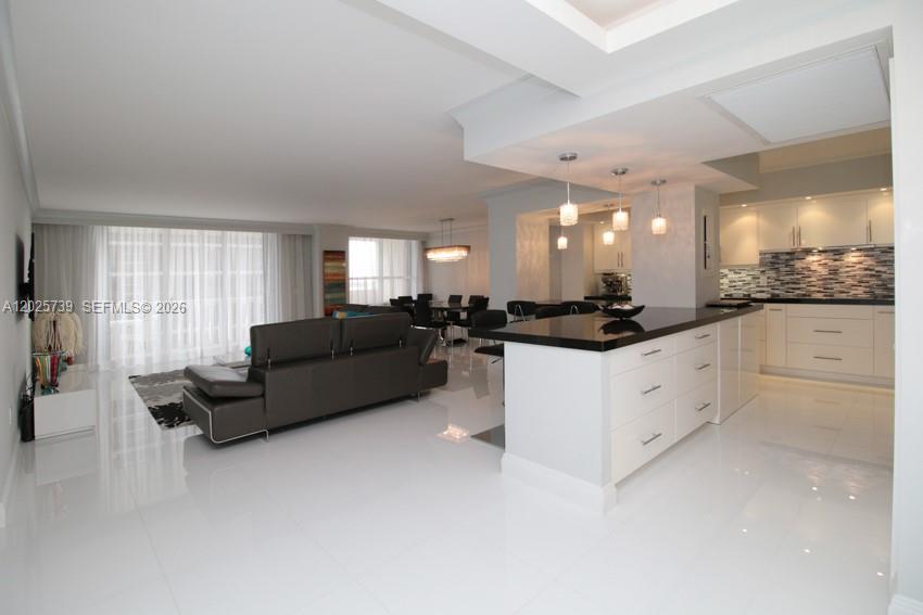 Photo of 9801 Collins Ave #9W, Bal Harbour, Florida, 33154 -