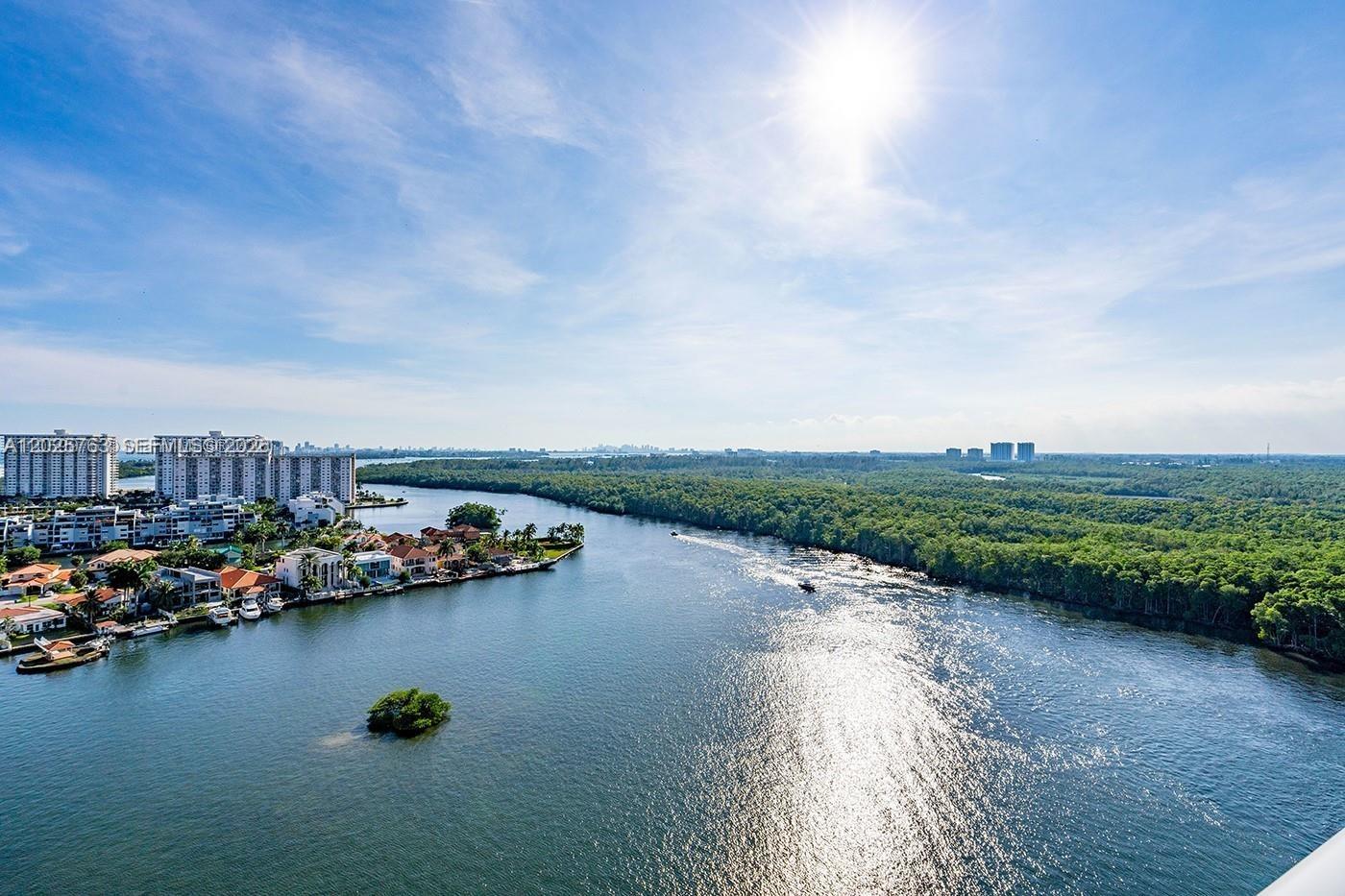 Photo of 400 Sunny Isles Blvd #1804, Sunny Isles Beach, Florida, 33160 -
