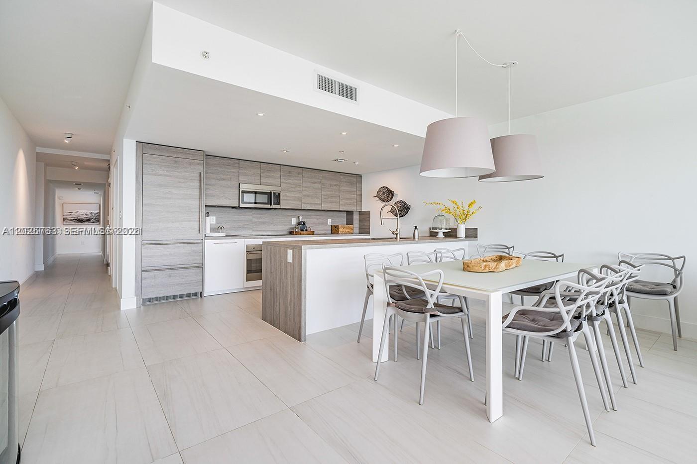 Photo of 400 Sunny Isles Blvd #1804, Sunny Isles Beach, Florida, 33160 -