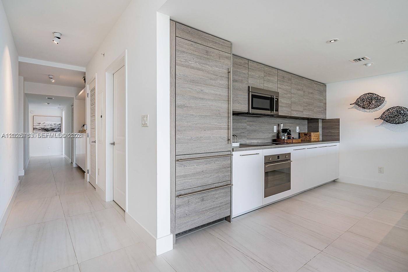 Photo of 400 Sunny Isles Blvd #1804, Sunny Isles Beach, Florida, 33160 -
