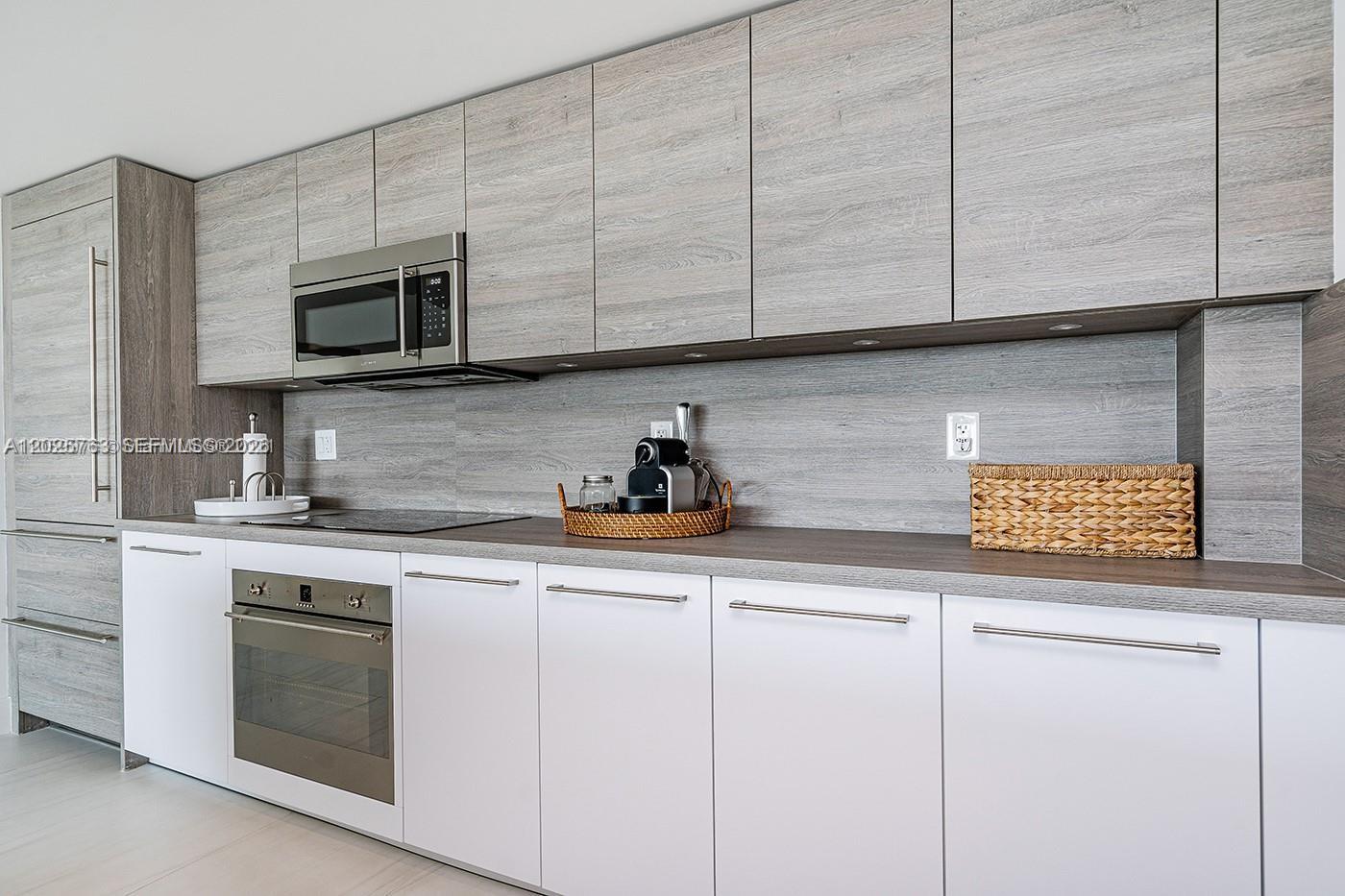 Photo of 400 Sunny Isles Blvd #1804, Sunny Isles Beach, Florida, 33160 -