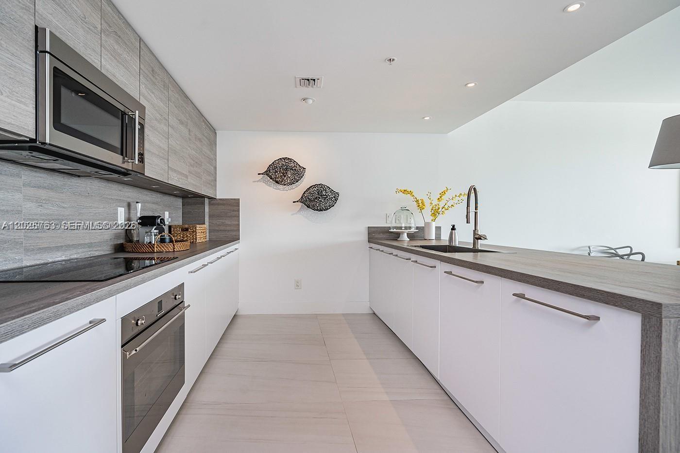 Photo of 400 Sunny Isles Blvd #1804, Sunny Isles Beach, Florida, 33160 -