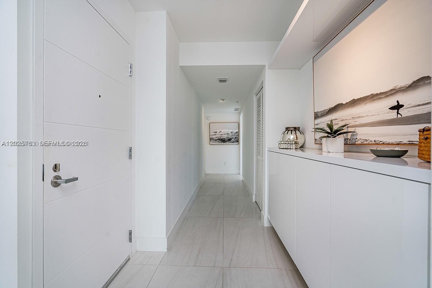 Photo of 400 Sunny Isles Blvd #1804, Sunny Isles Beach, Florida, 33160 -