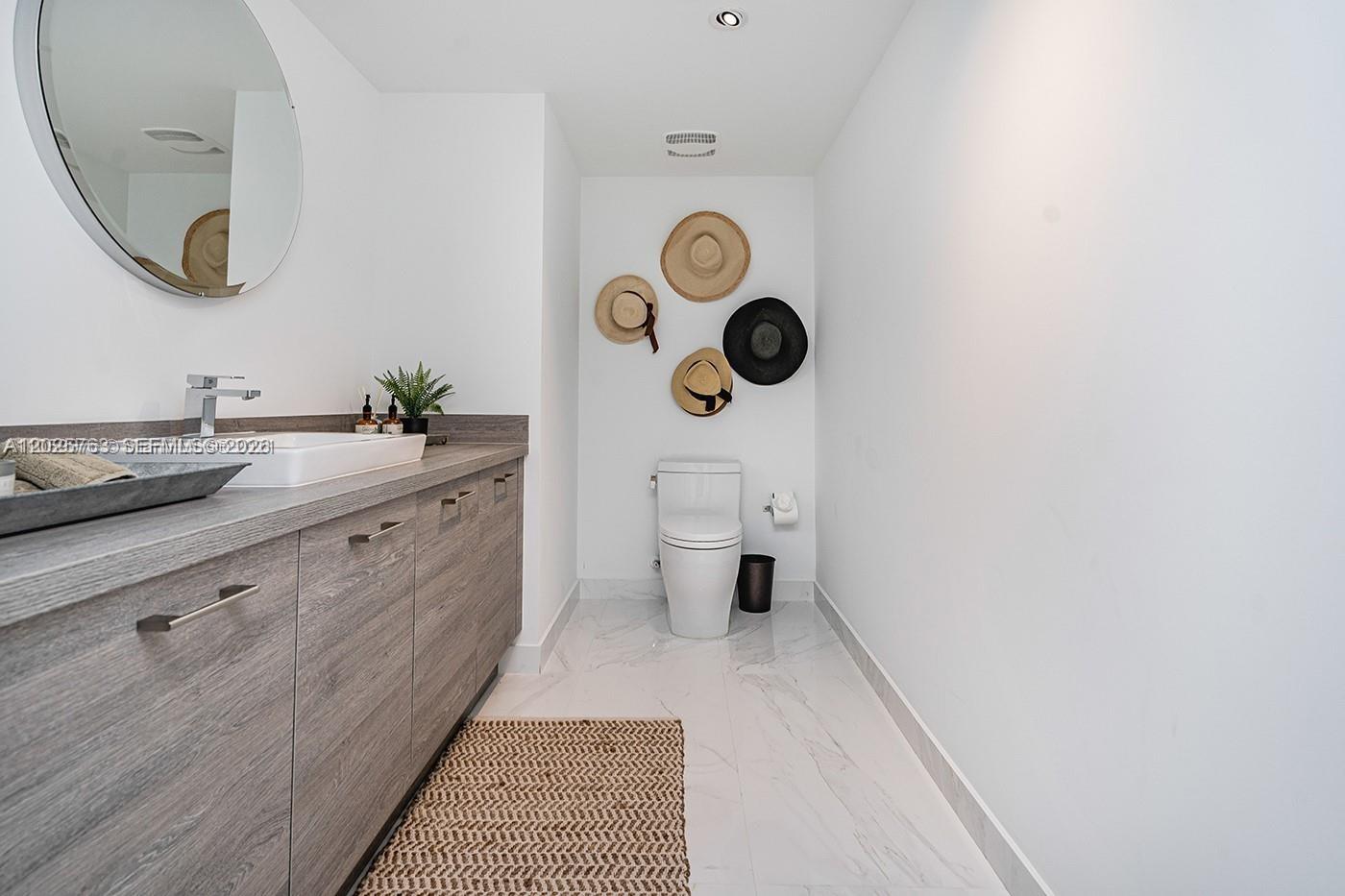 Photo of 400 Sunny Isles Blvd #1804, Sunny Isles Beach, Florida, 33160 -