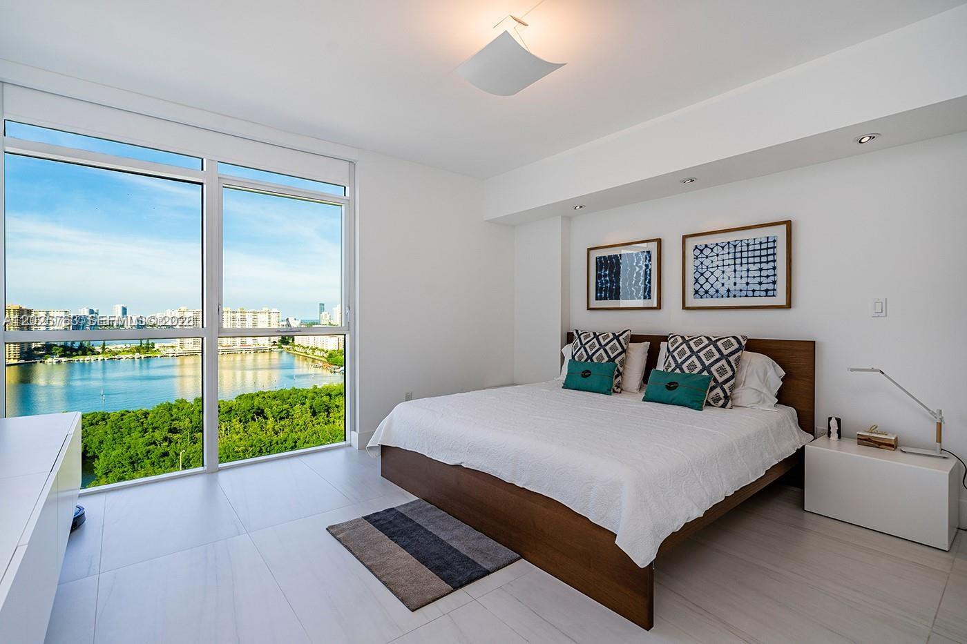Photo of 400 Sunny Isles Blvd #1804, Sunny Isles Beach, Florida, 33160 -