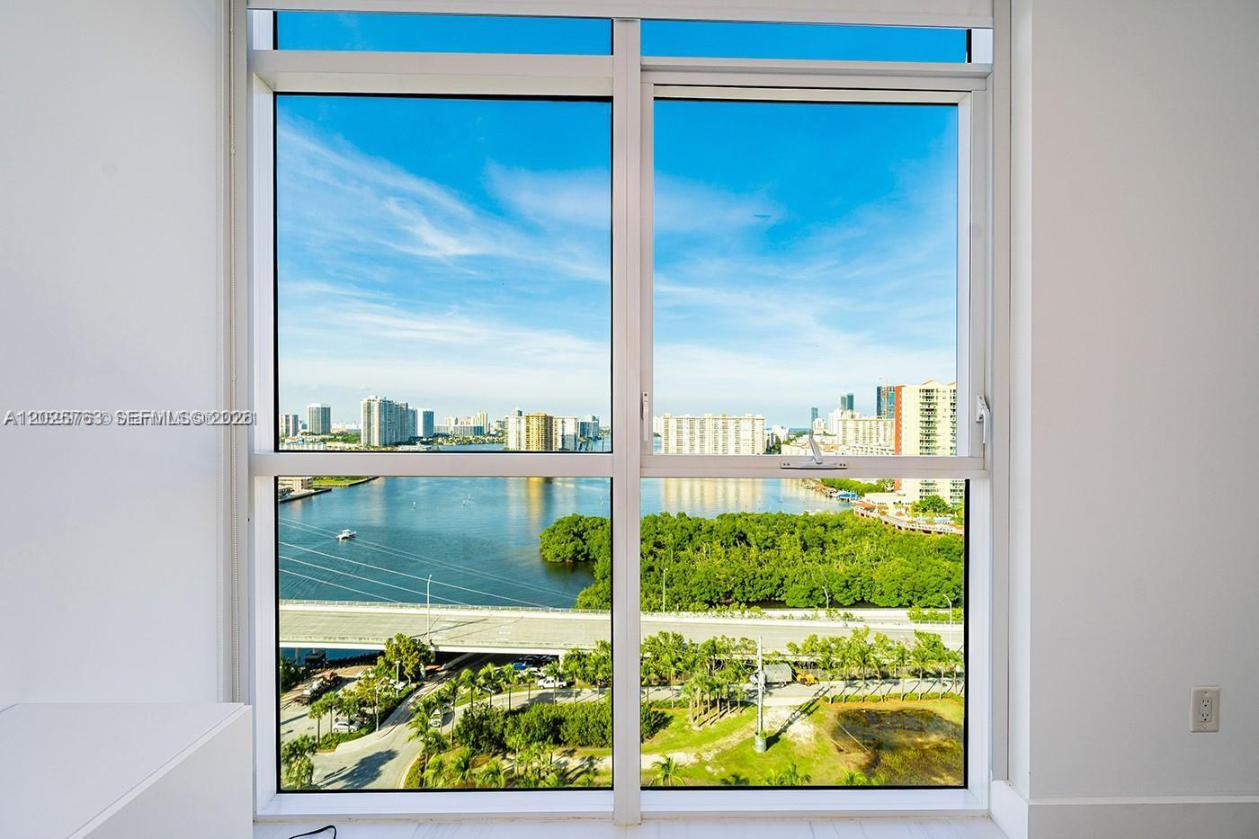 Photo of 400 Sunny Isles Blvd #1804, Sunny Isles Beach, Florida, 33160 -