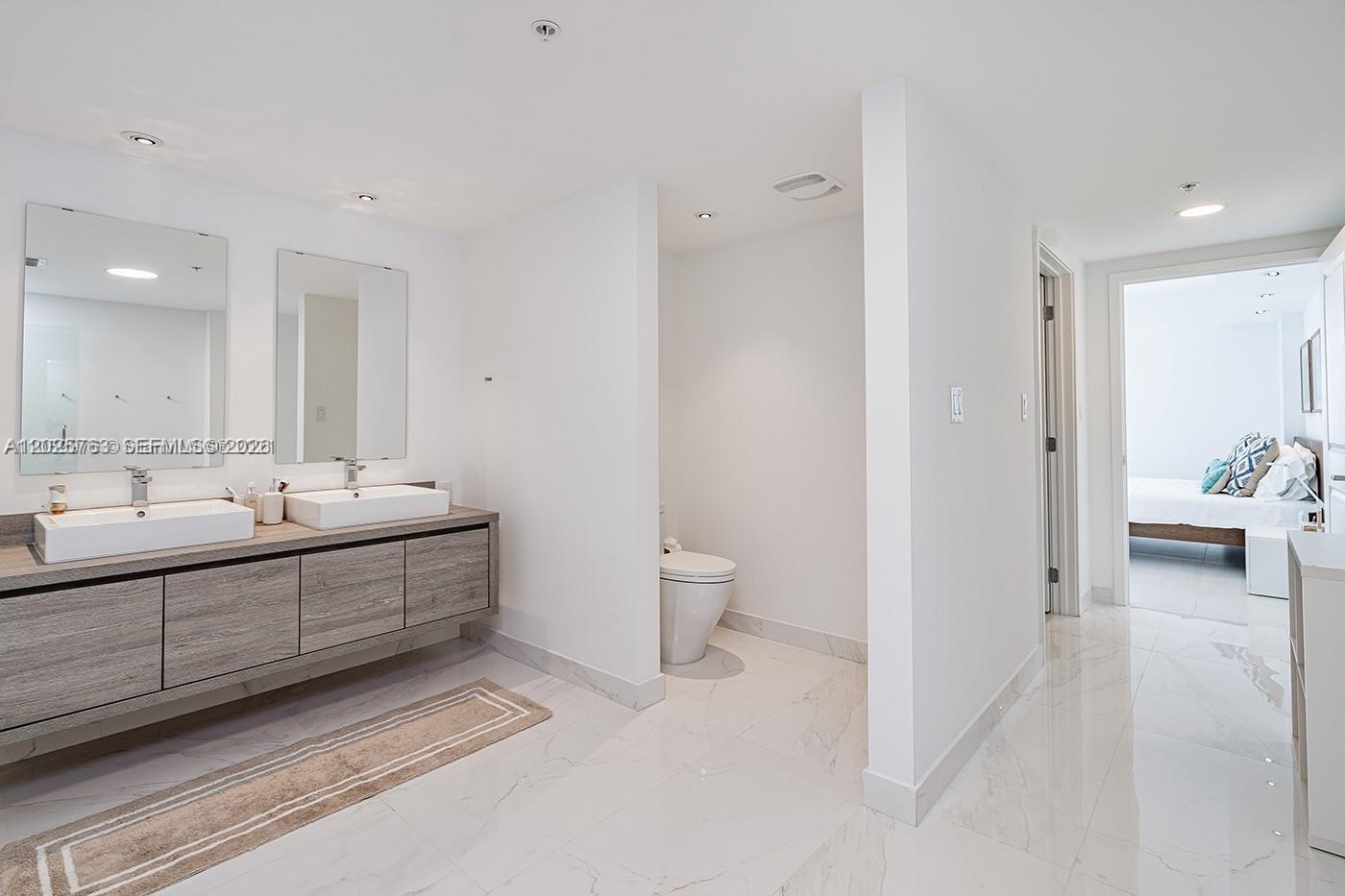 Photo of 400 Sunny Isles Blvd #1804, Sunny Isles Beach, Florida, 33160 -