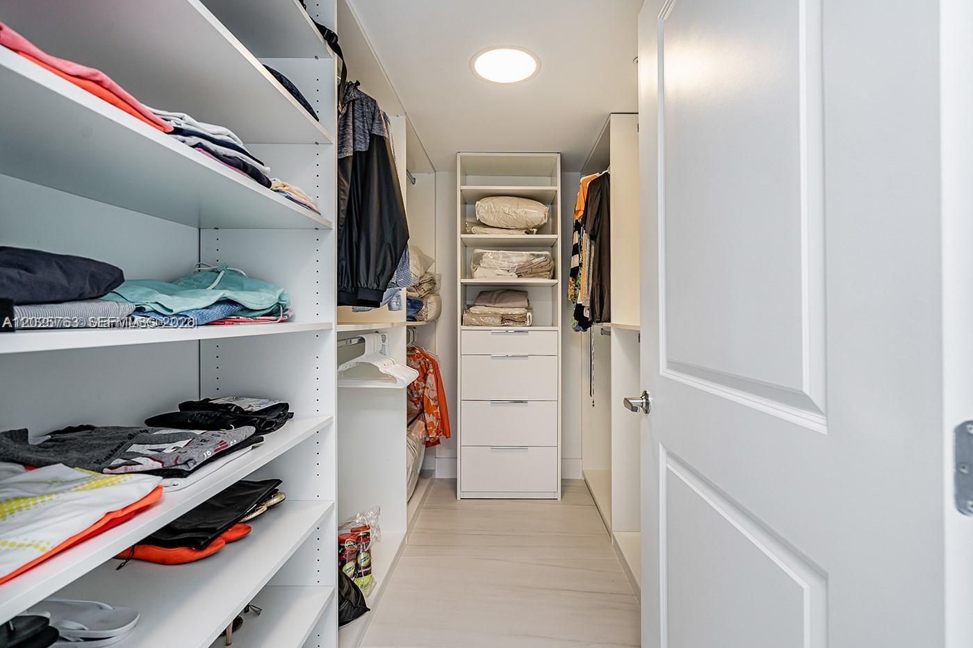 Photo of 400 Sunny Isles Blvd #1804, Sunny Isles Beach, Florida, 33160 -
