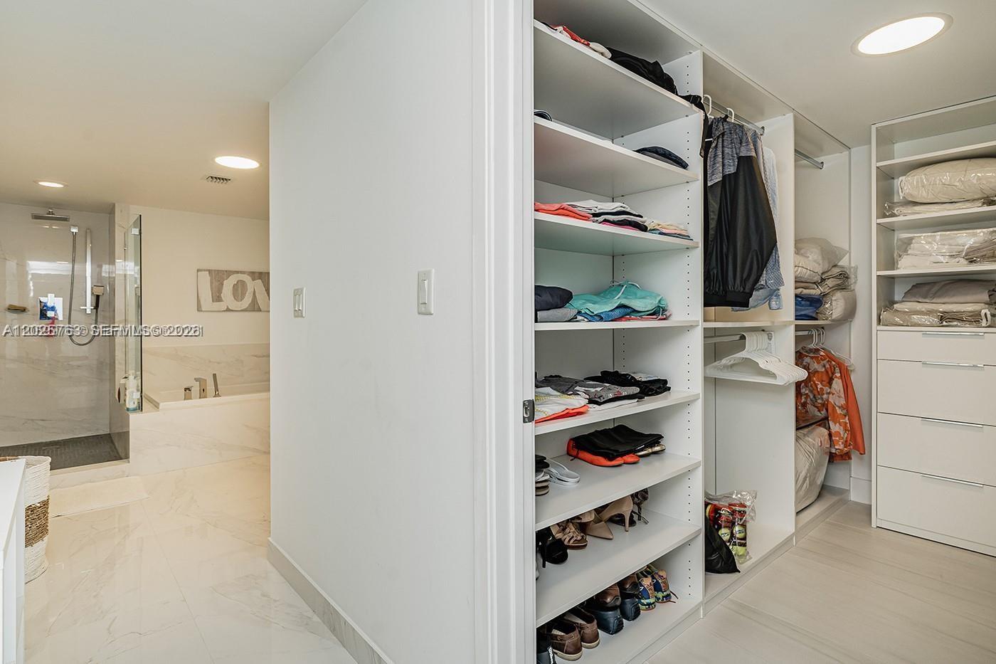 Photo of 400 Sunny Isles Blvd #1804, Sunny Isles Beach, Florida, 33160 -