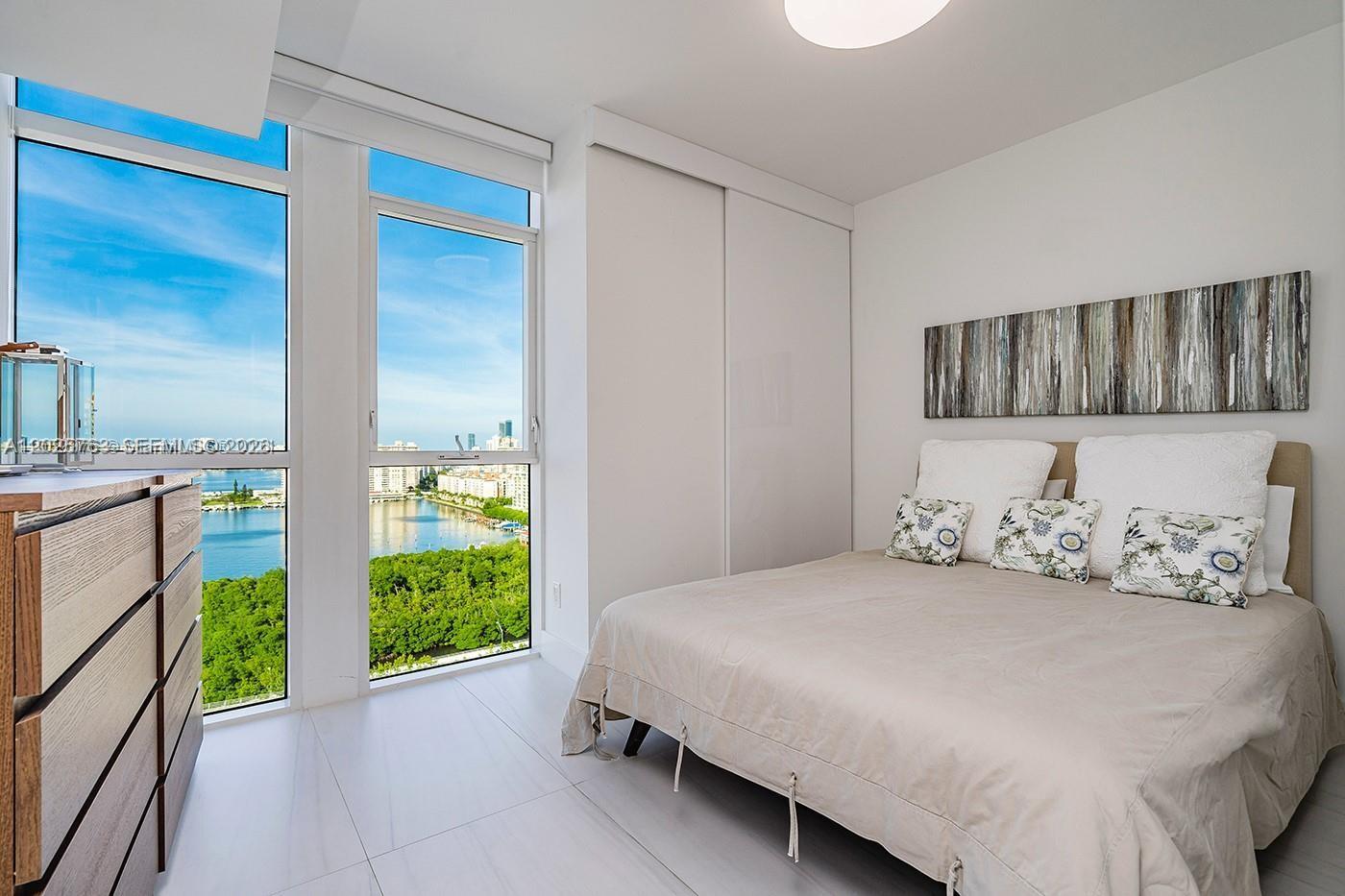 Photo of 400 Sunny Isles Blvd #1804, Sunny Isles Beach, Florida, 33160 -
