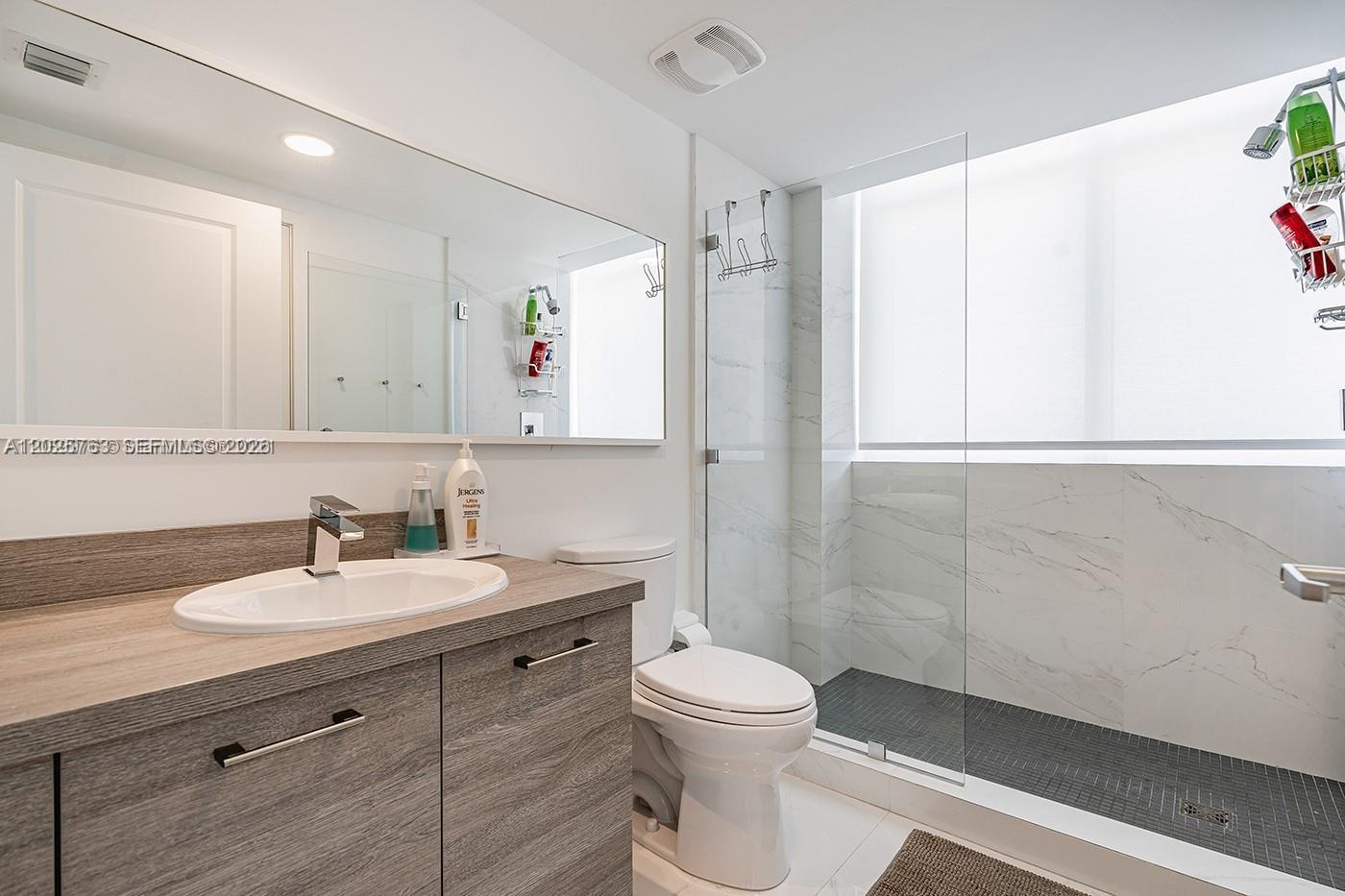 Photo of 400 Sunny Isles Blvd #1804, Sunny Isles Beach, Florida, 33160 -