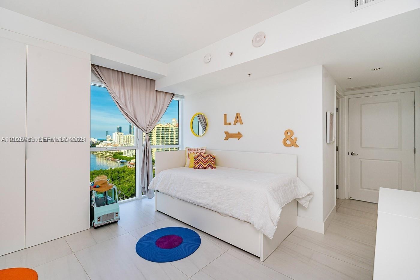 Photo of 400 Sunny Isles Blvd #1804, Sunny Isles Beach, Florida, 33160 -
