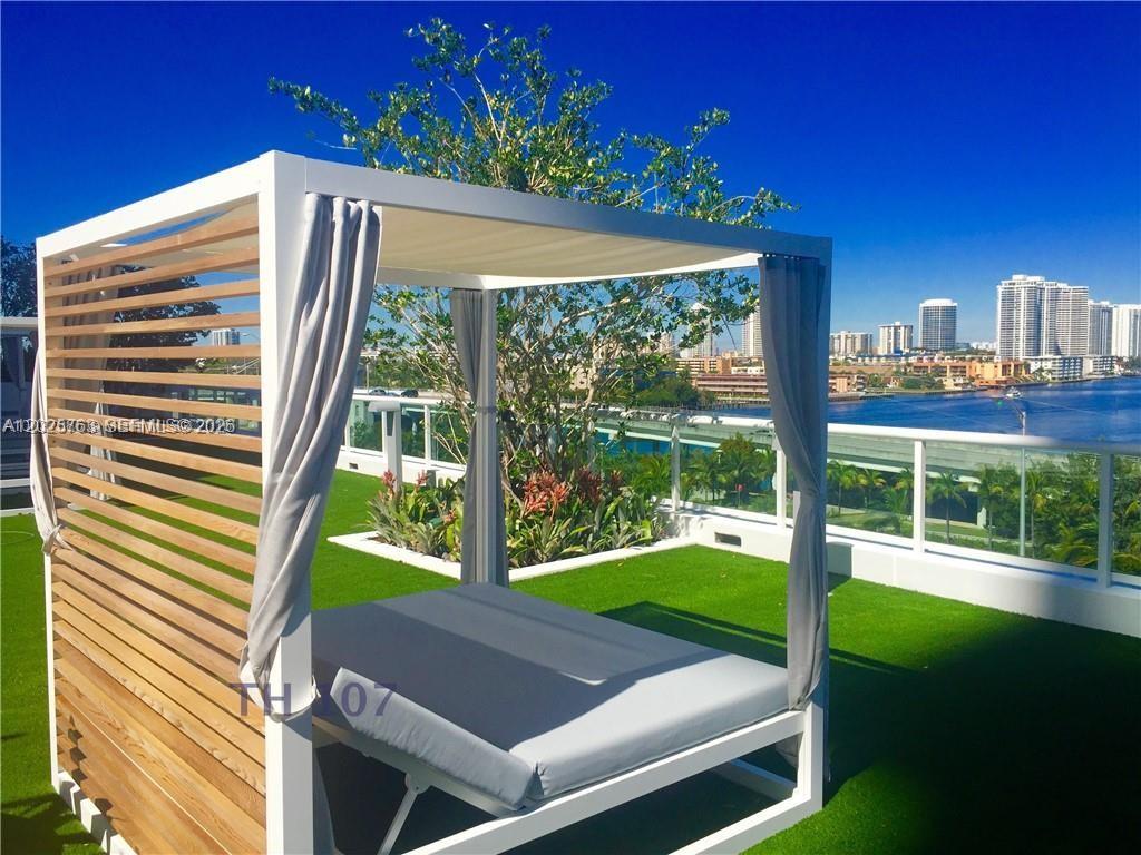 Photo of 400 Sunny Isles Blvd #1804, Sunny Isles Beach, Florida, 33160 -