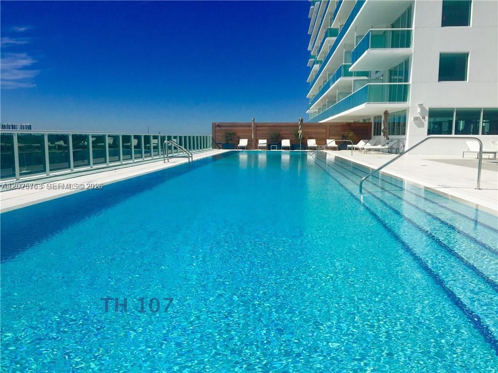 Photo of 400 Sunny Isles Blvd #1804, Sunny Isles Beach, Florida, 33160 -