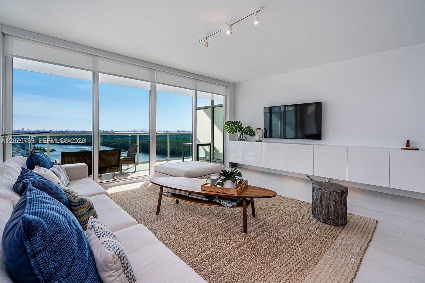 Photo of 400 Sunny Isles Blvd #1804, Sunny Isles Beach, Florida, 33160 -