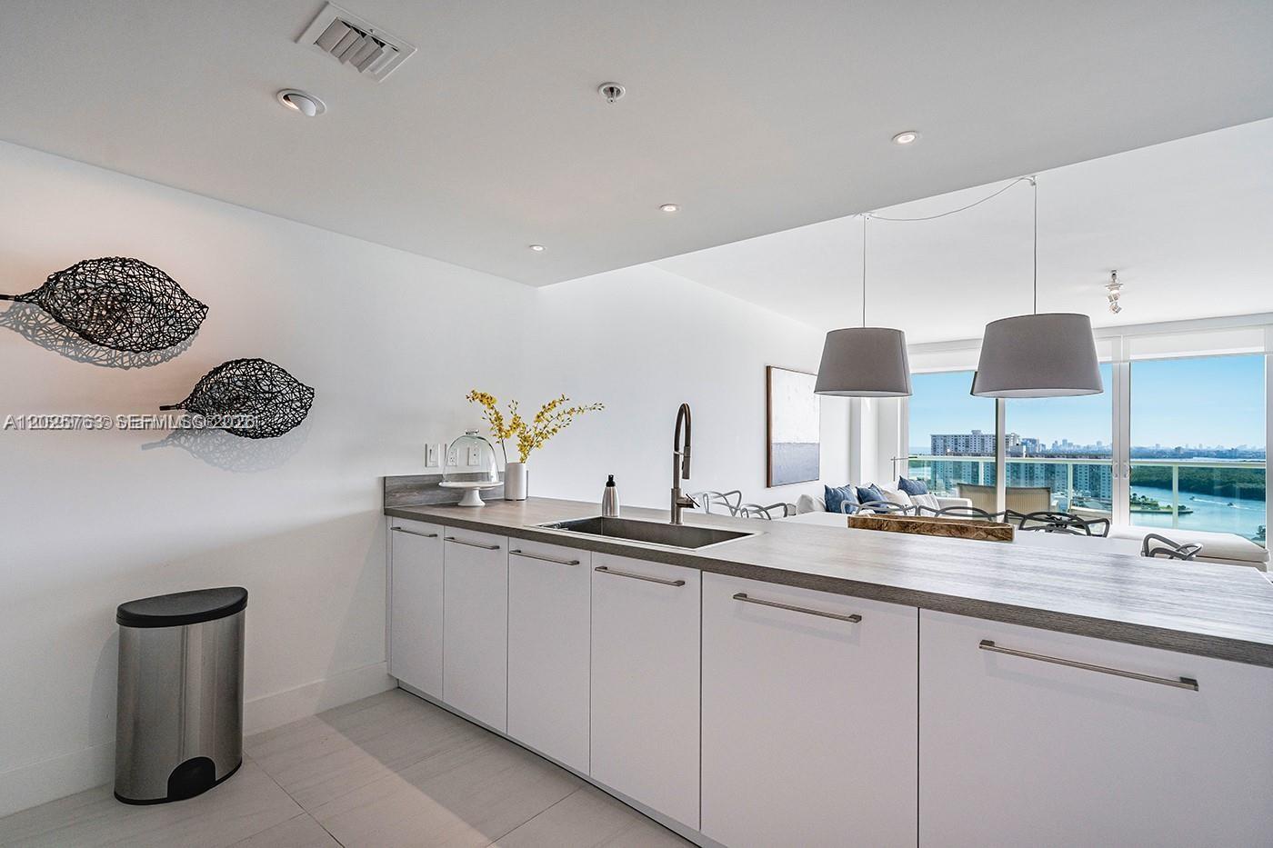 Photo of 400 Sunny Isles Blvd #1804, Sunny Isles Beach, Florida, 33160 -
