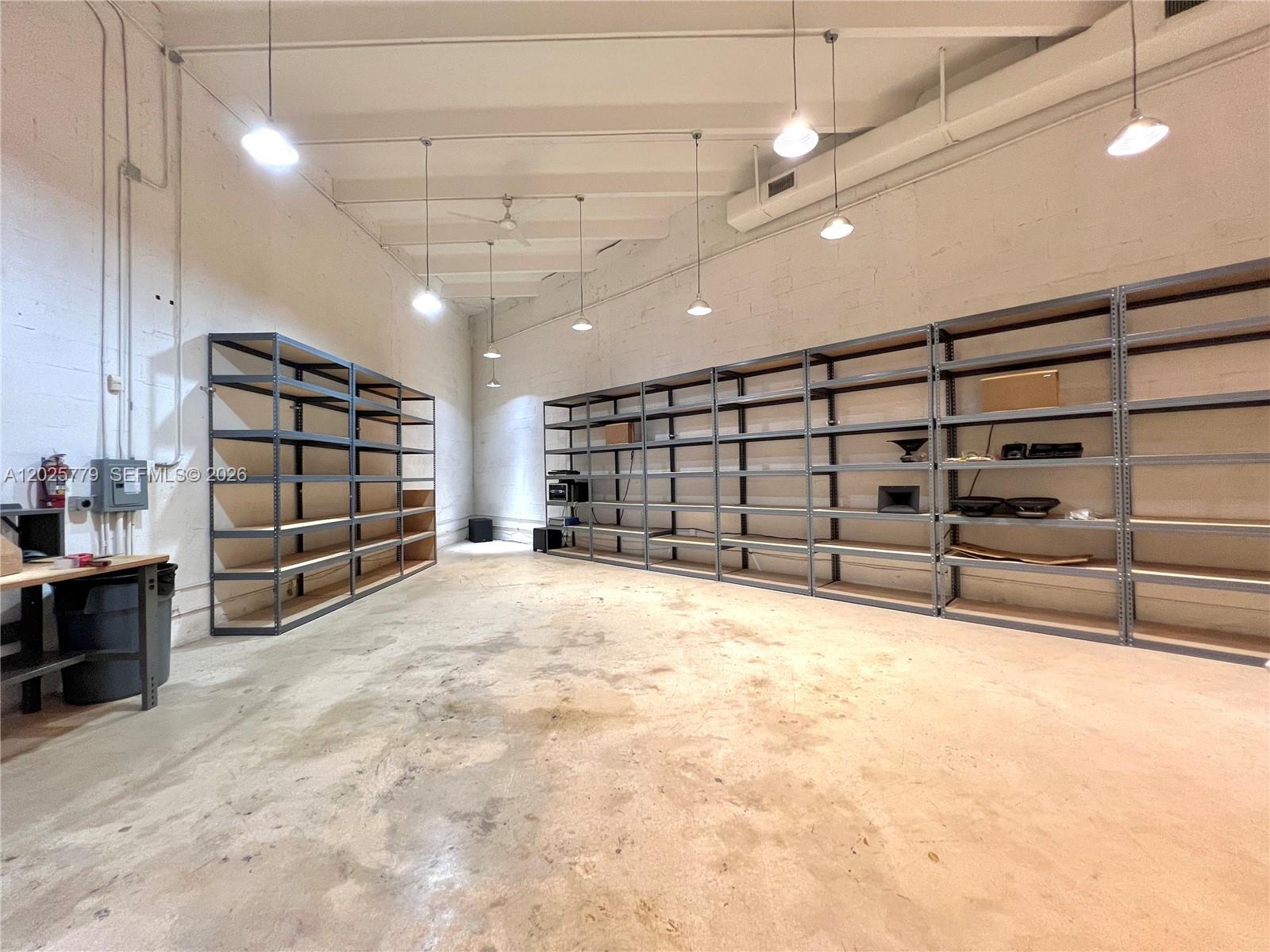See details 4849 / sq. ft. $ 2026-05-27 0 Photo