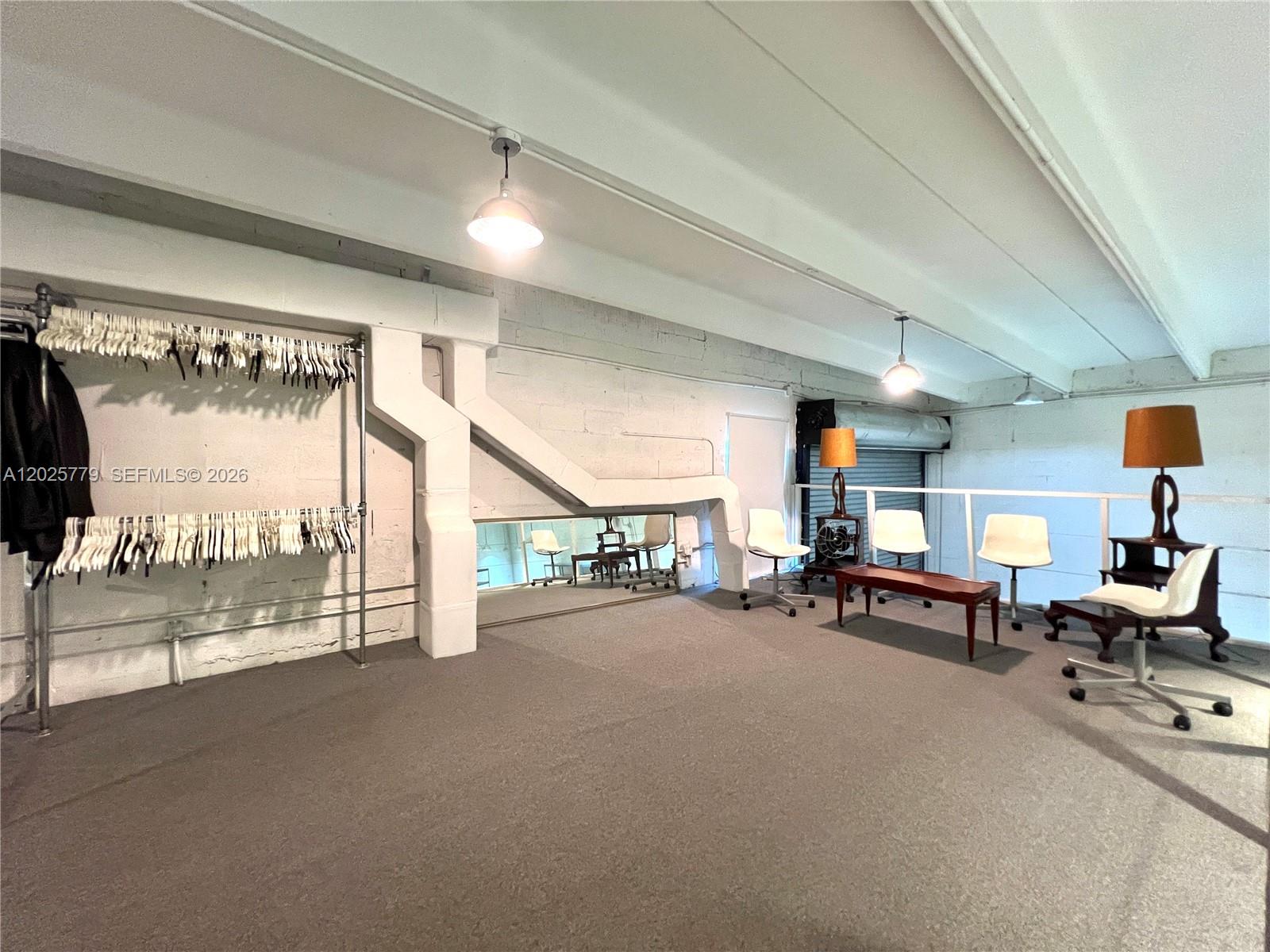 See details 4849 / sq. ft. $ 2026-05-27 0 Photo