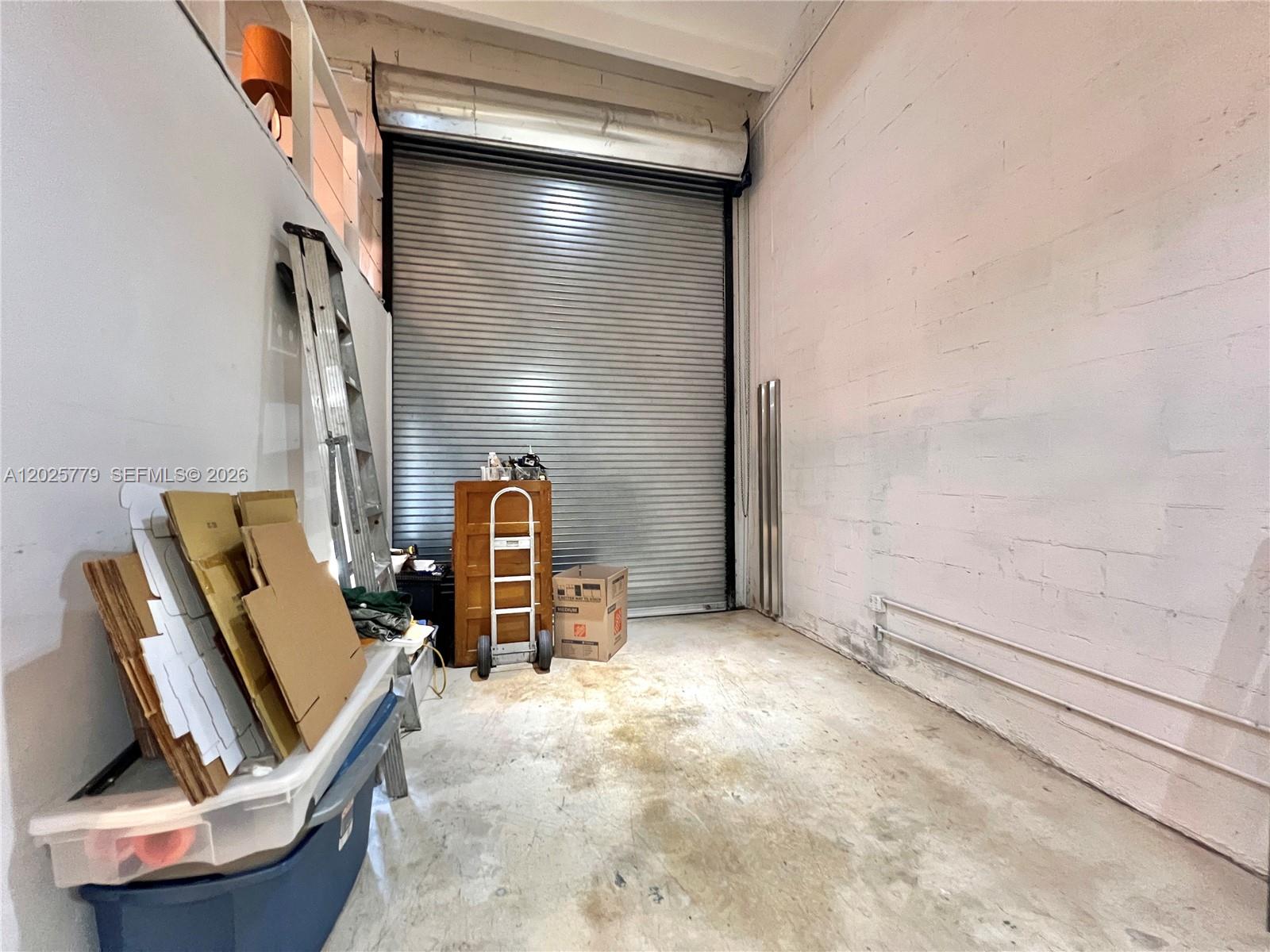 See details 4849 / sq. ft. $ 2026-05-27 0 Photo