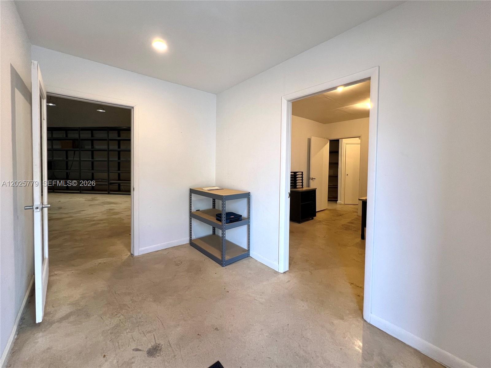 See details 4849 / sq. ft. $ 2026-05-27 0 Photo