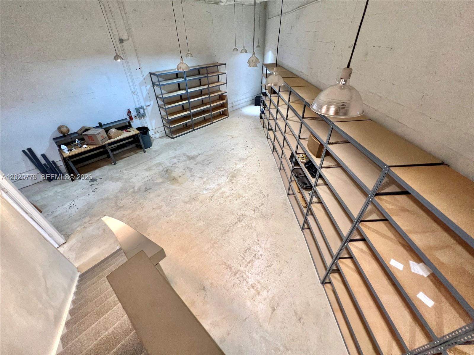 See details 4849 / sq. ft. $ 2026-05-27 0 Photo